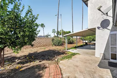 2942 Summerfield, Riverside, CA 92503 - Photo 49