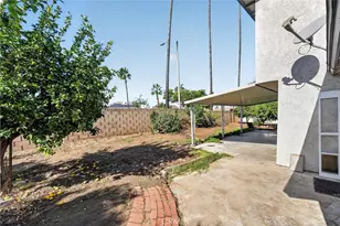 2942 Summerfield, Riverside, CA 92503 - Photo 49