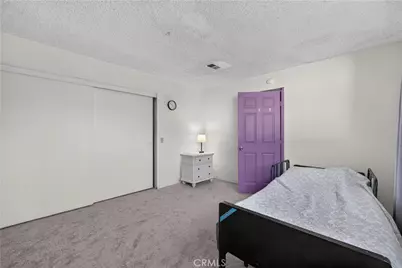 2942 Summerfield, Riverside, CA 92503 - Photo 31