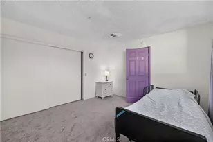2942 Summerfield, Riverside, CA 92503 - Photo 31