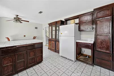 2942 Summerfield, Riverside, CA 92503 - Photo 23