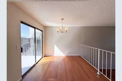 9620 Sepulveda #39, North Hills, CA 91343 - Photo 19