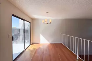 9620 Sepulveda, North Hills, CA 91343 - Photo 19