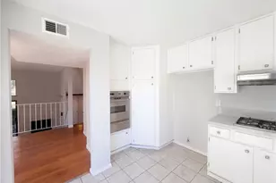 9620 Sepulveda, North Hills, CA 91343 - Photo 9