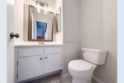 9620 Sepulveda #39, North Hills, CA 91343 - Photo 15
