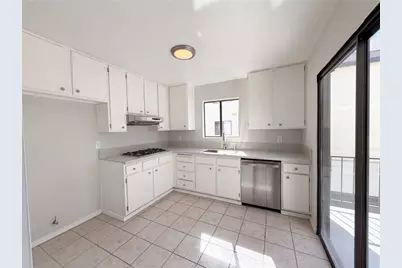 9620 Sepulveda #39, North Hills, CA 91343 - Photo 3