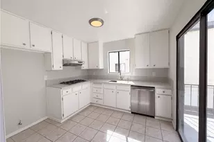 9620 Sepulveda, North Hills, CA 91343 - Photo 3