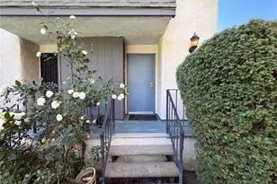 9620 Sepulveda, North Hills, CA 91343 - Photo 27
