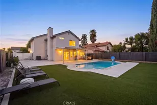 1524 Clay, Redlands, CA 92374 - Photo 1