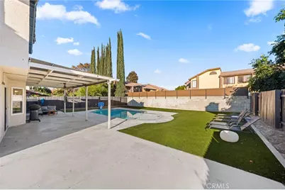 1524 Clay, Redlands, CA 92374 - Photo 19