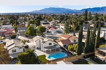1524 Clay, Redlands, CA 92374 - Photo 25