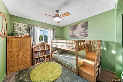 1524 Clay, Redlands, CA 92374 - Photo 15