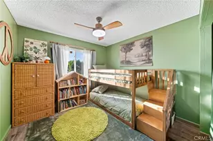 1524 Clay, Redlands, CA 92374 - Photo 15