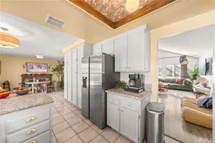 1524 Clay, Redlands, CA 92374 - Photo 7