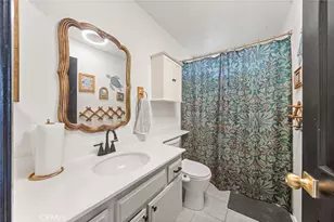 1524 Clay, Redlands, CA 92374 - Photo 17