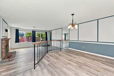 860 Tucson Court, San Dimas, CA 91773 - Photo 19