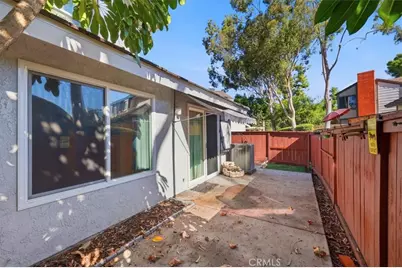 860 Tucson Court, San Dimas, CA 91773 - Photo 49