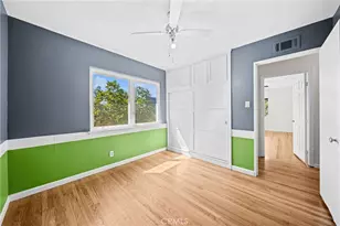 5835 Tower Rd, Riverside, CA 92506 - Photo 25