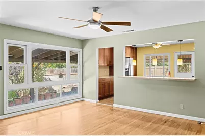 5835 Tower Road, Riverside, CA 92506 - Photo 19