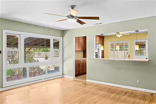 5835 Tower Rd, Riverside, CA 92506 - Photo 19