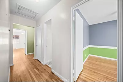 5835 Tower Road, Riverside, CA 92506 - Photo 23