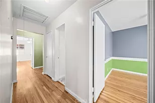 5835 Tower Rd, Riverside, CA 92506 - Photo 23