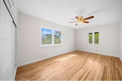 5835 Tower Road, Riverside, CA 92506 - Photo 27