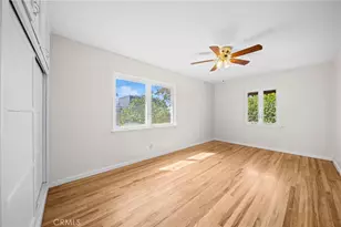 5835 Tower Rd, Riverside, CA 92506 - Photo 27