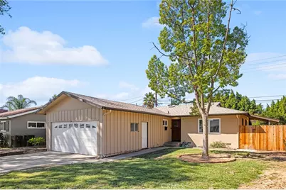 5835 Tower Road, Riverside, CA 92506 - Photo 3