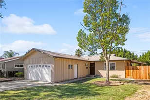5835 Tower Rd, Riverside, CA 92506 - Photo 3