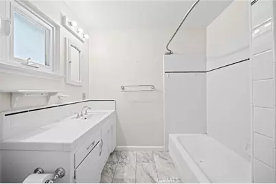 5835 Tower Road, Riverside, CA 92506 - Photo 21