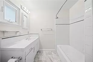 5835 Tower Rd, Riverside, CA 92506 - Photo 21
