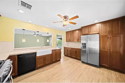 5835 Tower Road, Riverside, CA 92506 - Photo 17