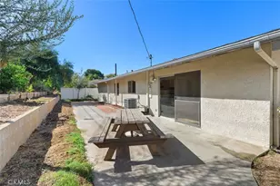 4044 Mt Vernon Ave, Riverside, CA 92507 - Photo 37