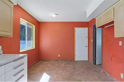 4044 Mt Vernon Avenue, Riverside, CA 92507 - Photo 17