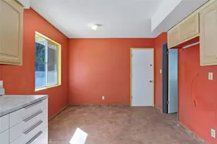 4044 Mt Vernon Ave, Riverside, CA 92507 - Photo 17