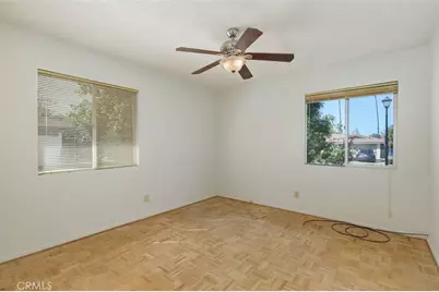 4044 Mt Vernon Avenue, Riverside, CA 92507 - Photo 25