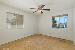 4044 Mt Vernon Ave, Riverside, CA 92507 - Photo 25
