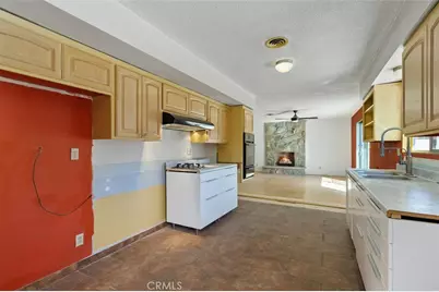 4044 Mt Vernon Avenue, Riverside, CA 92507 - Photo 21