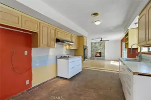 4044 Mt Vernon Ave, Riverside, CA 92507 - Photo 21
