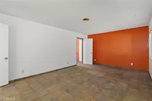 4044 Mt Vernon Ave, Riverside, CA 92507 - Photo 5