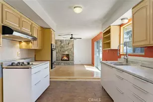 4044 Mt Vernon Ave, Riverside, CA 92507 - Photo 15