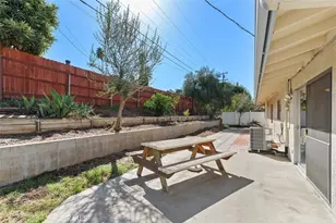 4044 Mt Vernon Ave, Riverside, CA 92507 - Photo 39