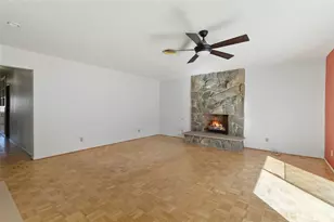 4044 Mt Vernon Ave, Riverside, CA 92507 - Photo 11
