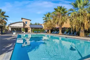 16028 Voyager Ave, Chino, CA 91708 - Photo 21