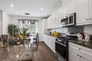 16028 Voyager Ave, Chino, CA 91708 - Photo 7