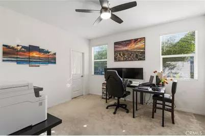 16028 Voyager Avenue, Chino, CA 91708 - Photo 11