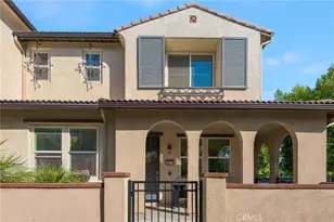 16028 Voyager Ave, Chino, CA 91708 - Photo 1