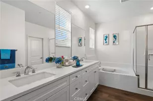 16028 Voyager Ave, Chino, CA 91708 - Photo 15