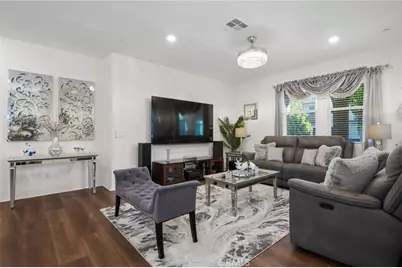 16028 Voyager Avenue, Chino, CA 91708 - Photo 5
